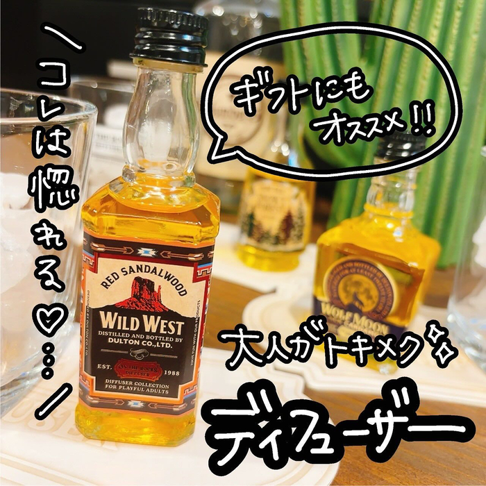 画像4080