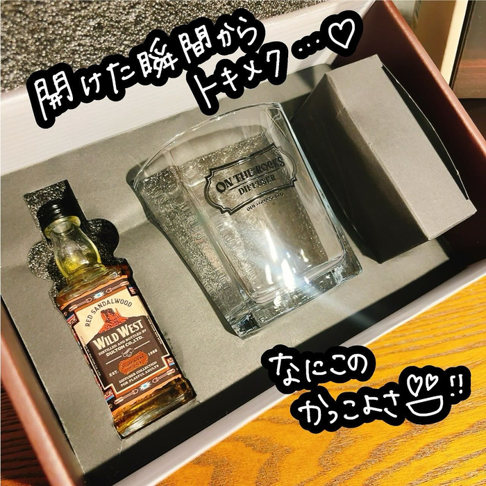画像4081