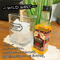 画像4085