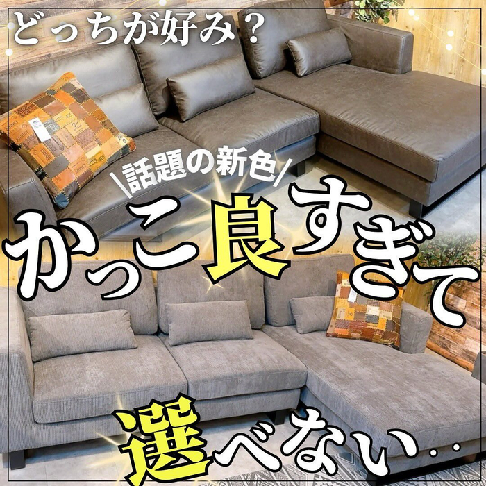 画像4100