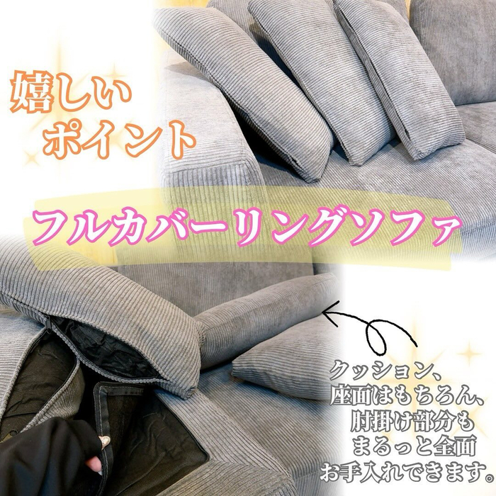 画像4101