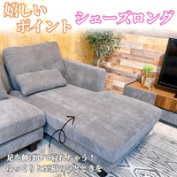 画像4102