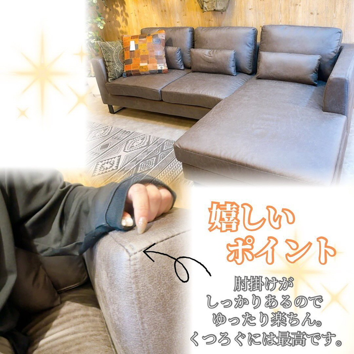 画像4103
