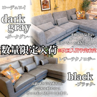画像4104