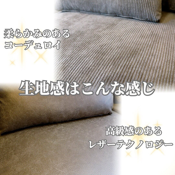 画像4105