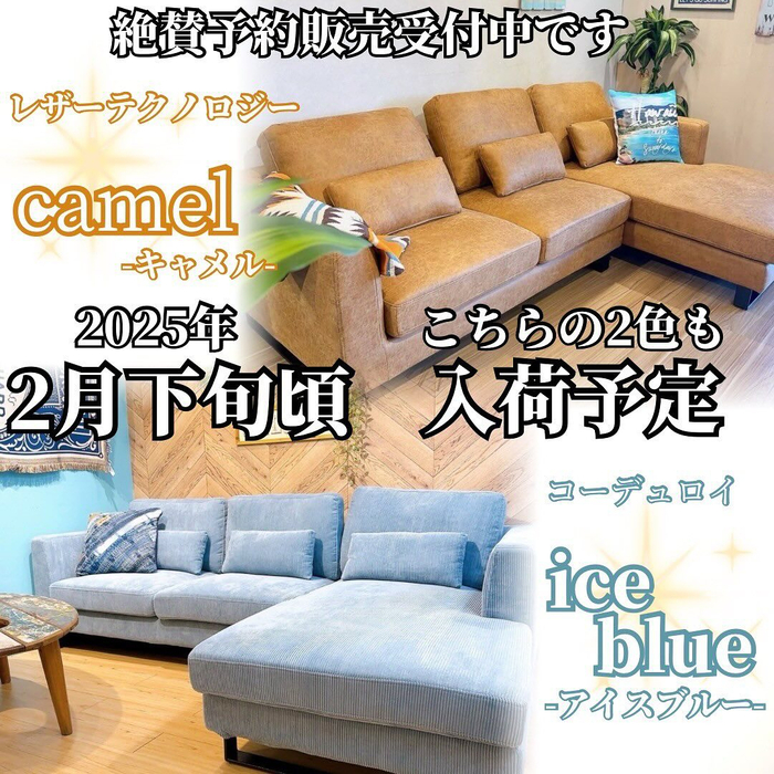 画像4108