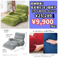 画像4116