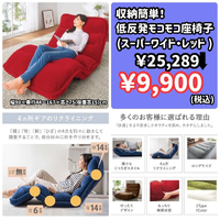 画像4118