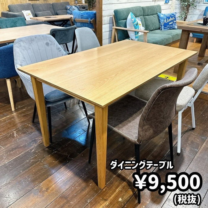 画像4124