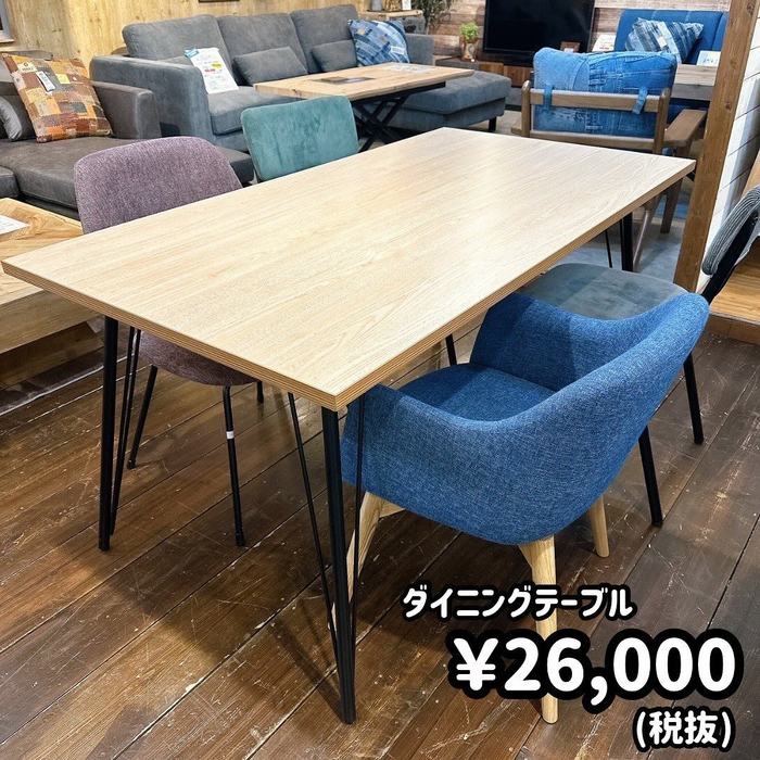 画像4126