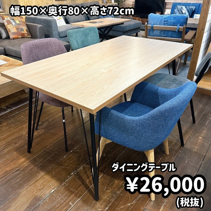 画像4136