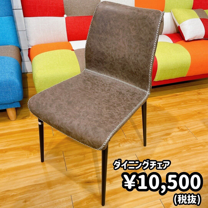 画像4138