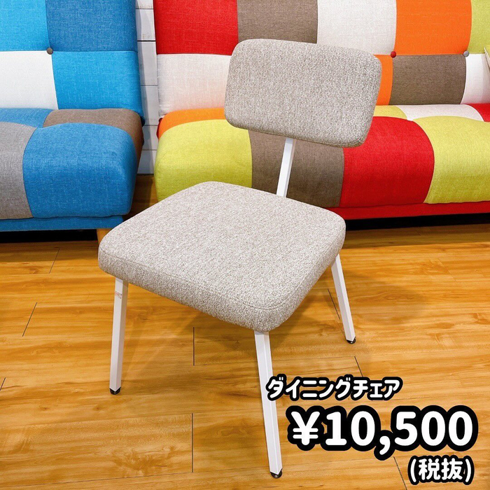 画像4141