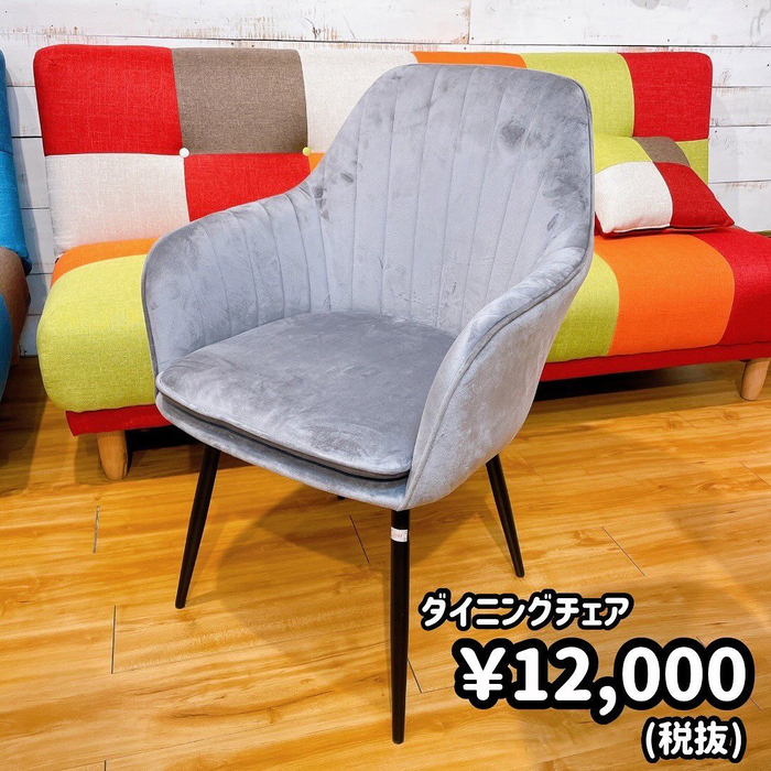 画像4142