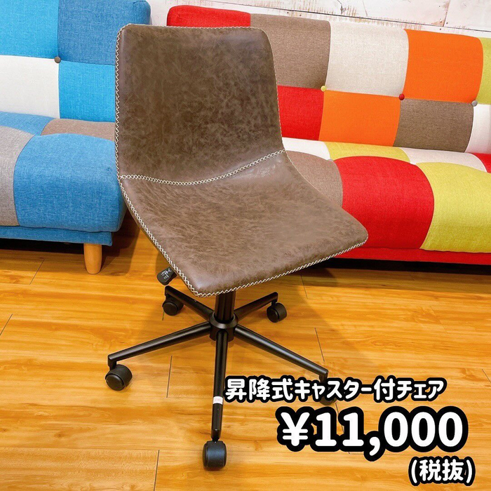 画像4143