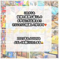 画像4158