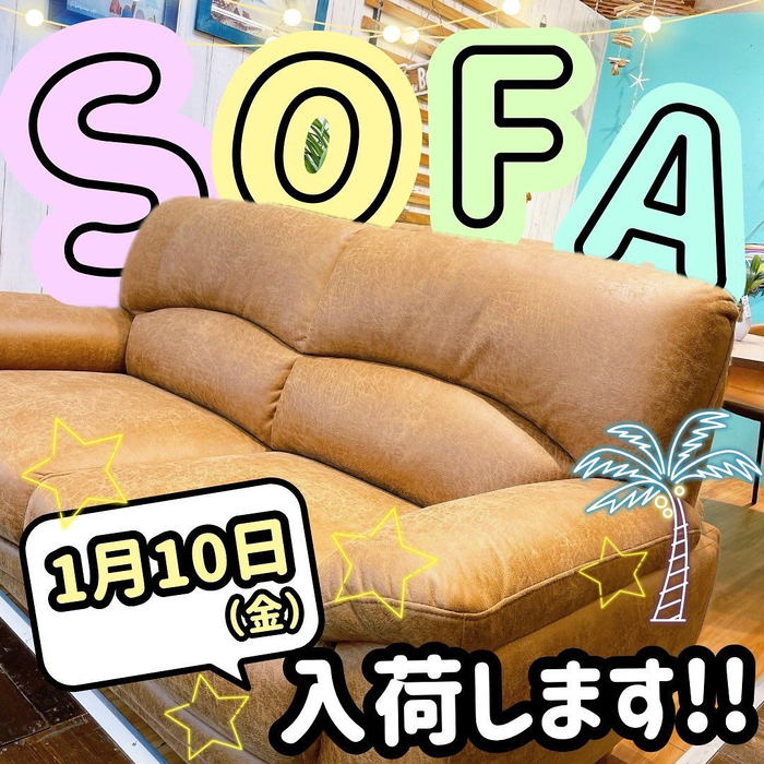 画像4197