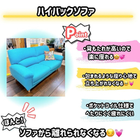 画像4198