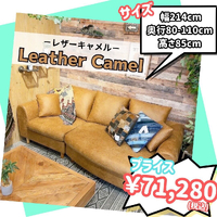 画像4206