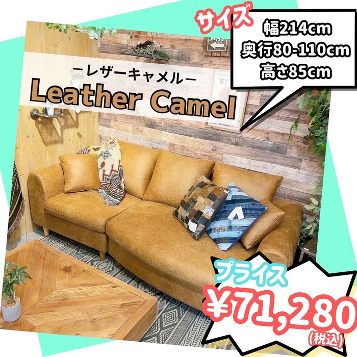 画像4206