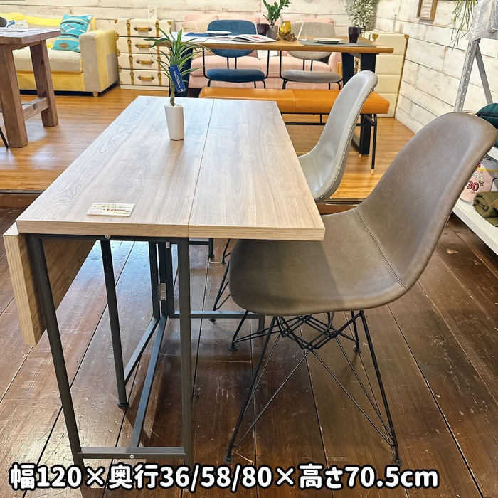 画像4212