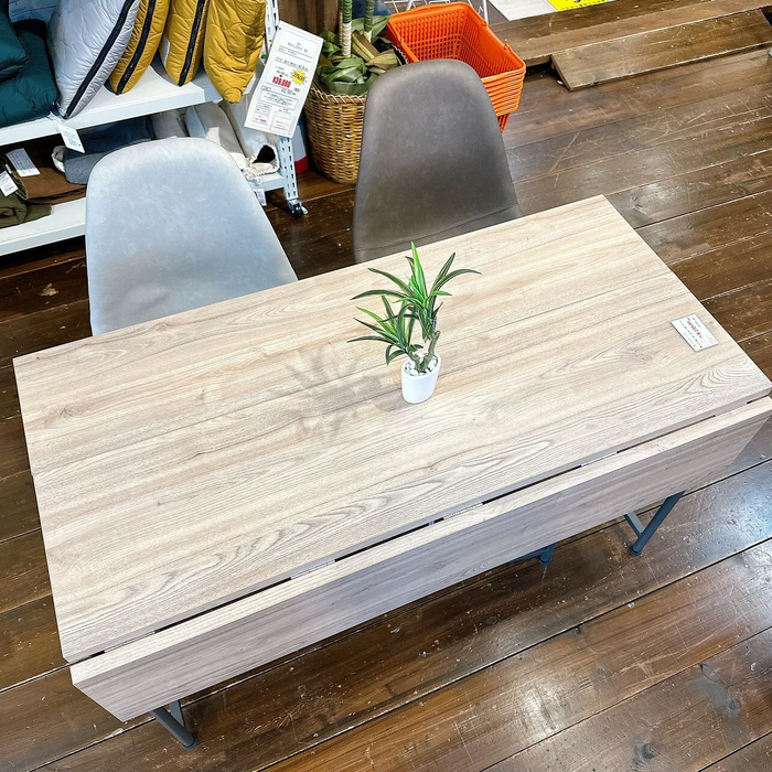 画像4215