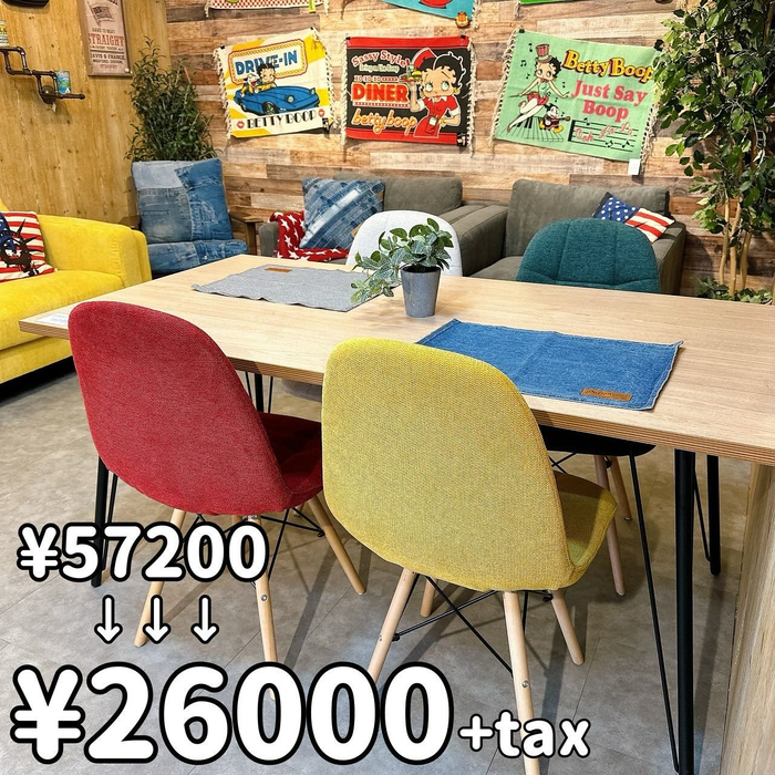 画像4221