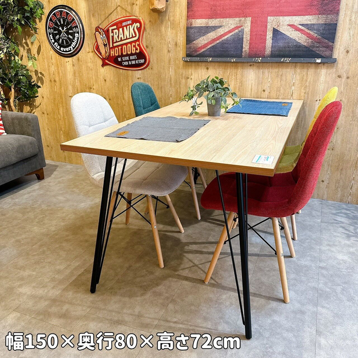 画像4222