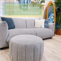 画像423