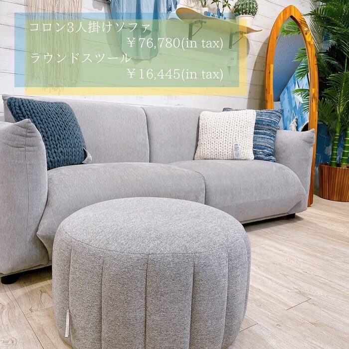 画像423
