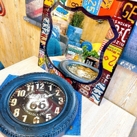 画像4242