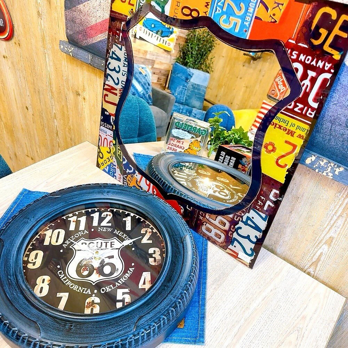 画像4242
