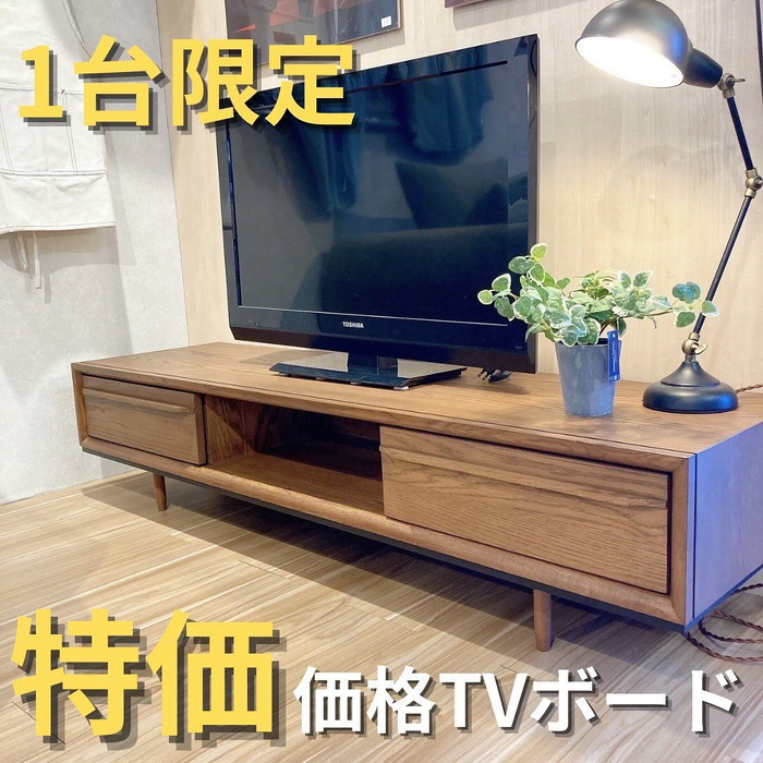 画像4273