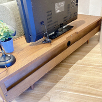 画像4281