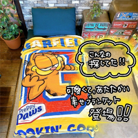 画像4307