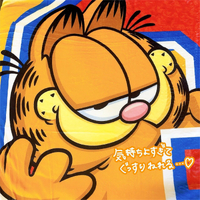 画像4310