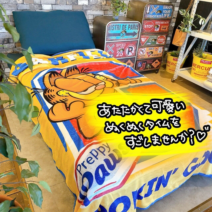 画像4315