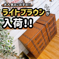 画像4317