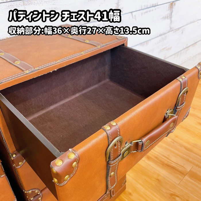 画像4319