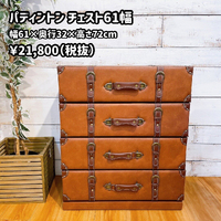 画像4320