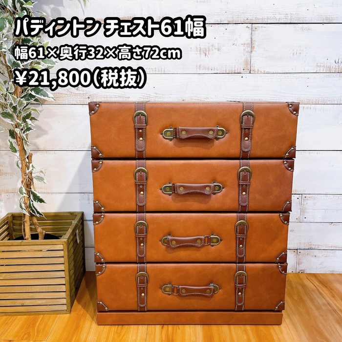 画像4320