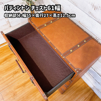 画像4321