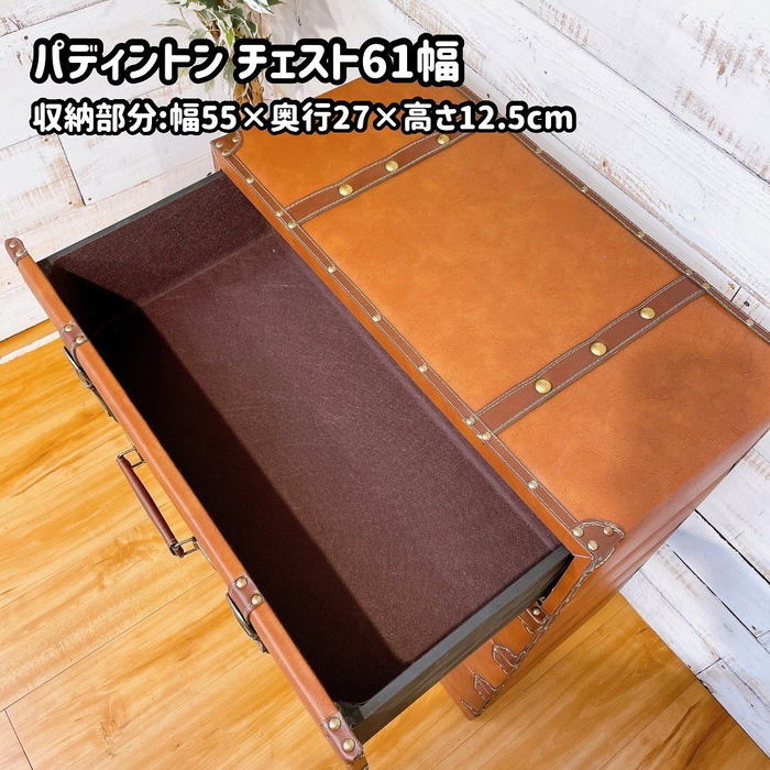 画像4321