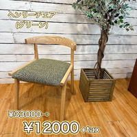 画像4342