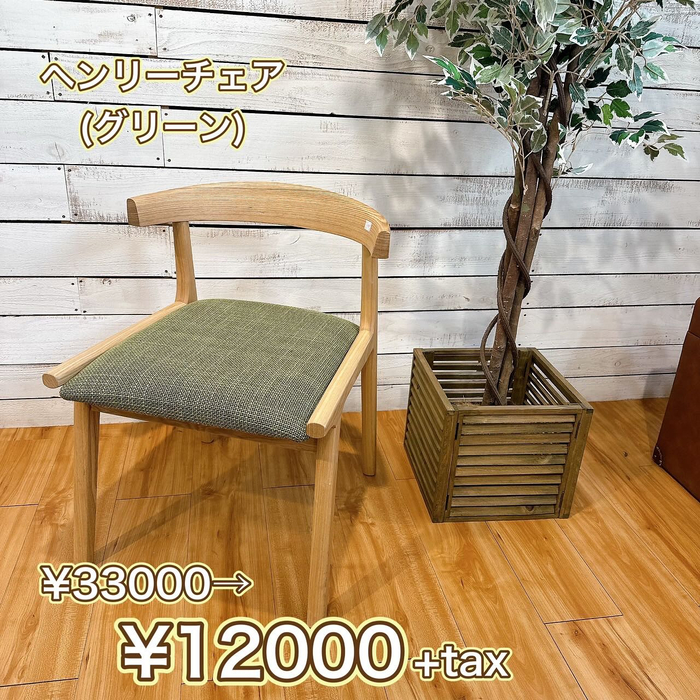 画像4342