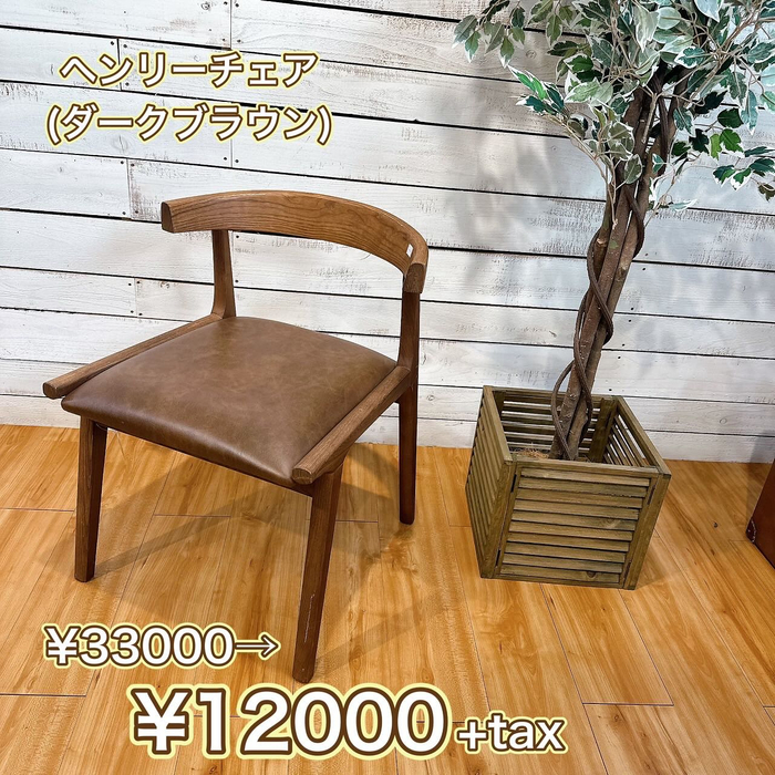 画像4345