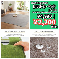 画像4349