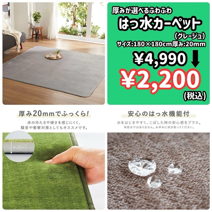 画像4349