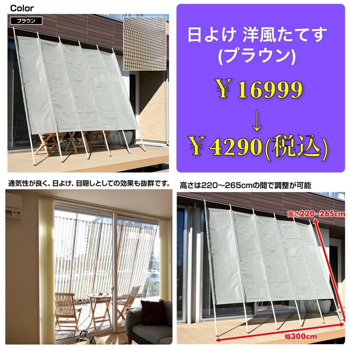 画像4356