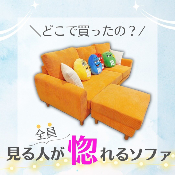 画像4359